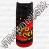 Olcsó Protect Pepper Spray 40 ml (IT0289)